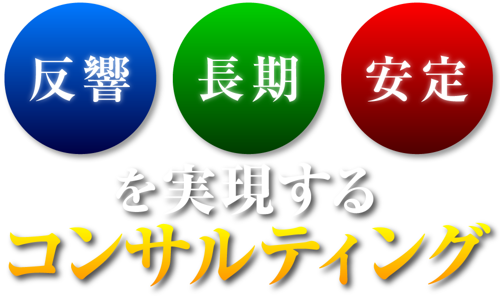 FX自動売買プログラムの最高傑作